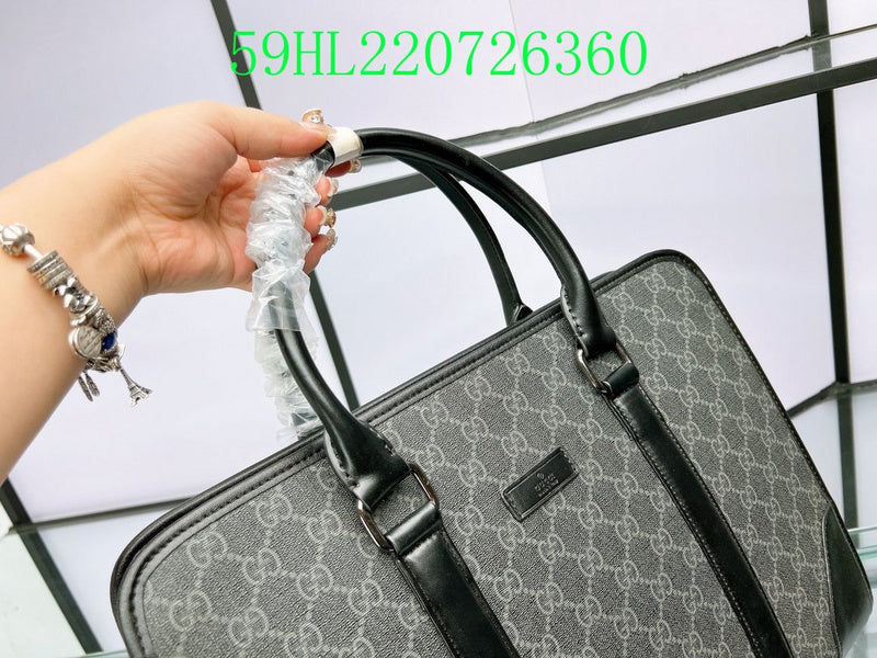 Gucci Bags - The Tote 916