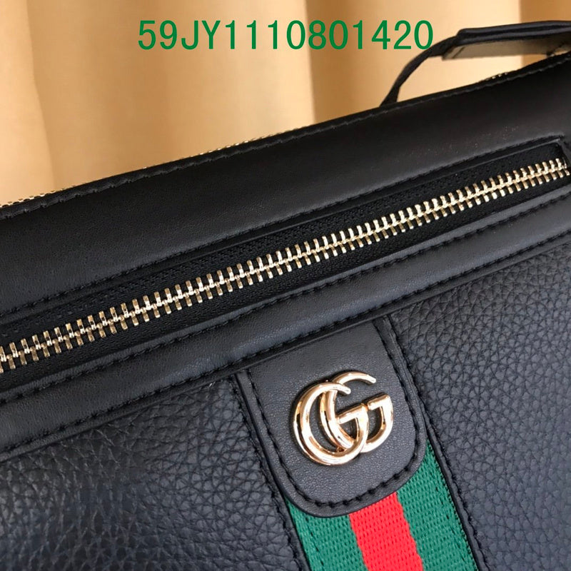 Gucci Bags - The Tote 896