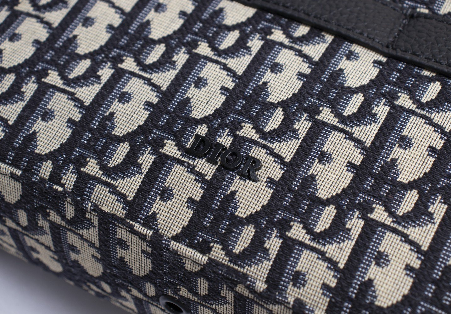 MO - Top Quality Bags Christian Dior 102