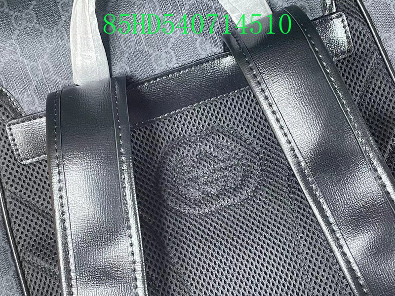 Gucci Bags - The Tote 1124