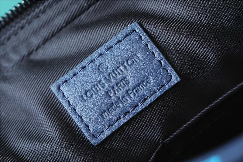 Franco Shops - Louis Vuittons - 10042