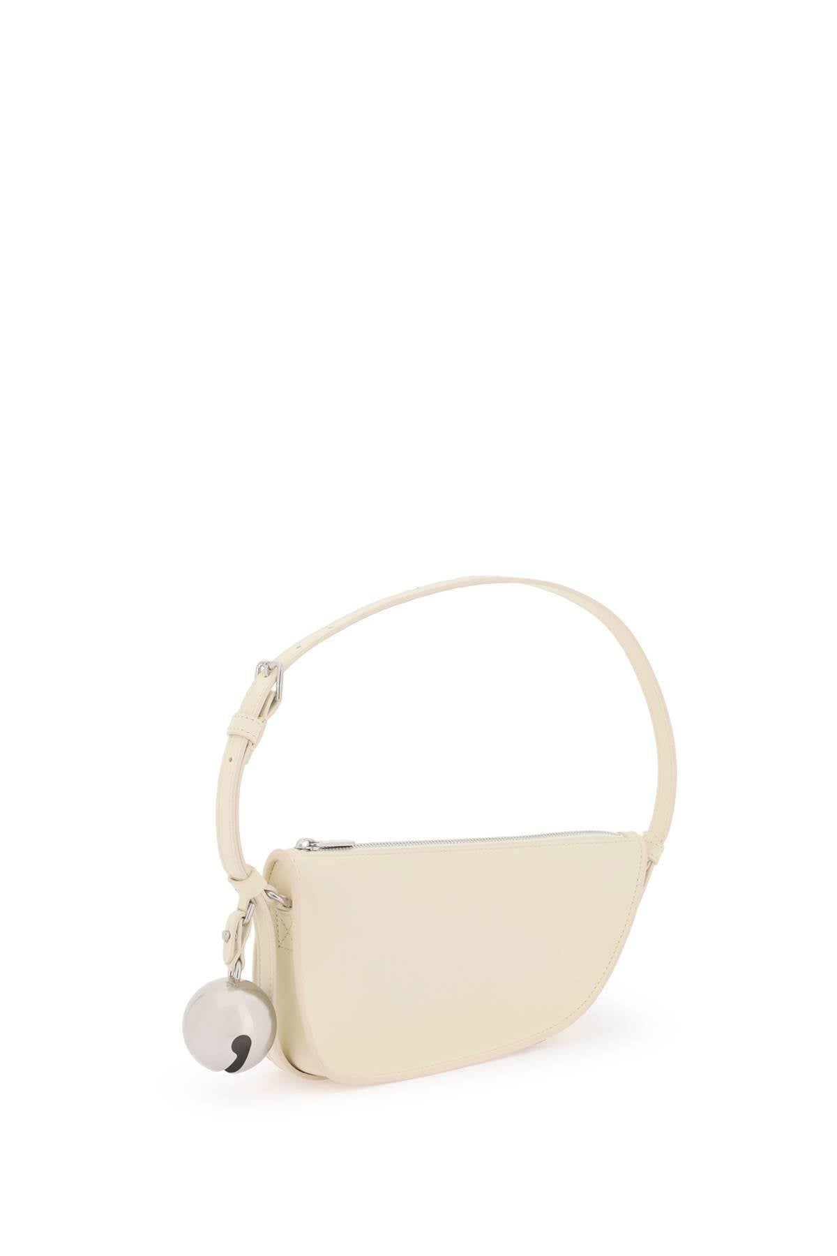 Burberry Mini Shield Shoulder Bag Women
