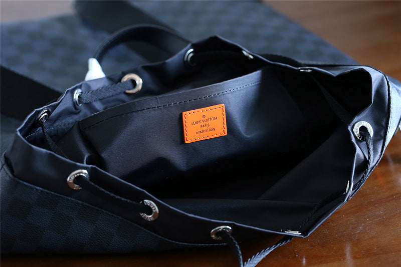 Franco Shops - Louis Vuittons - 9735