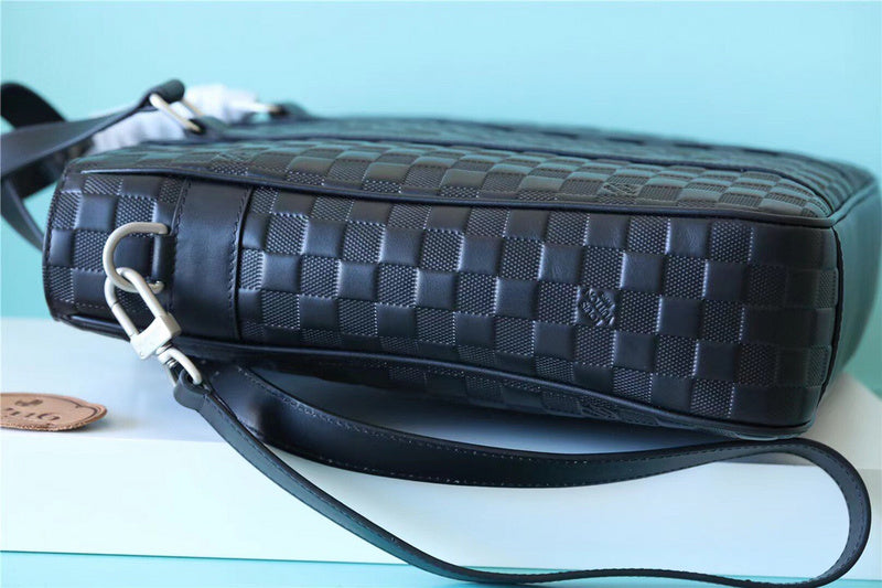 Franco Shops - Louis Vuittons - 9799