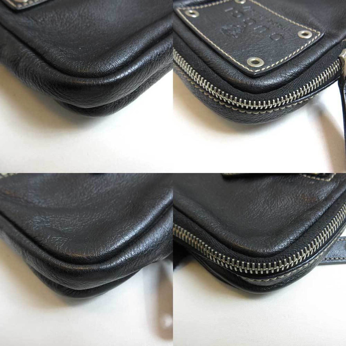 GUCCI Clutch Bag