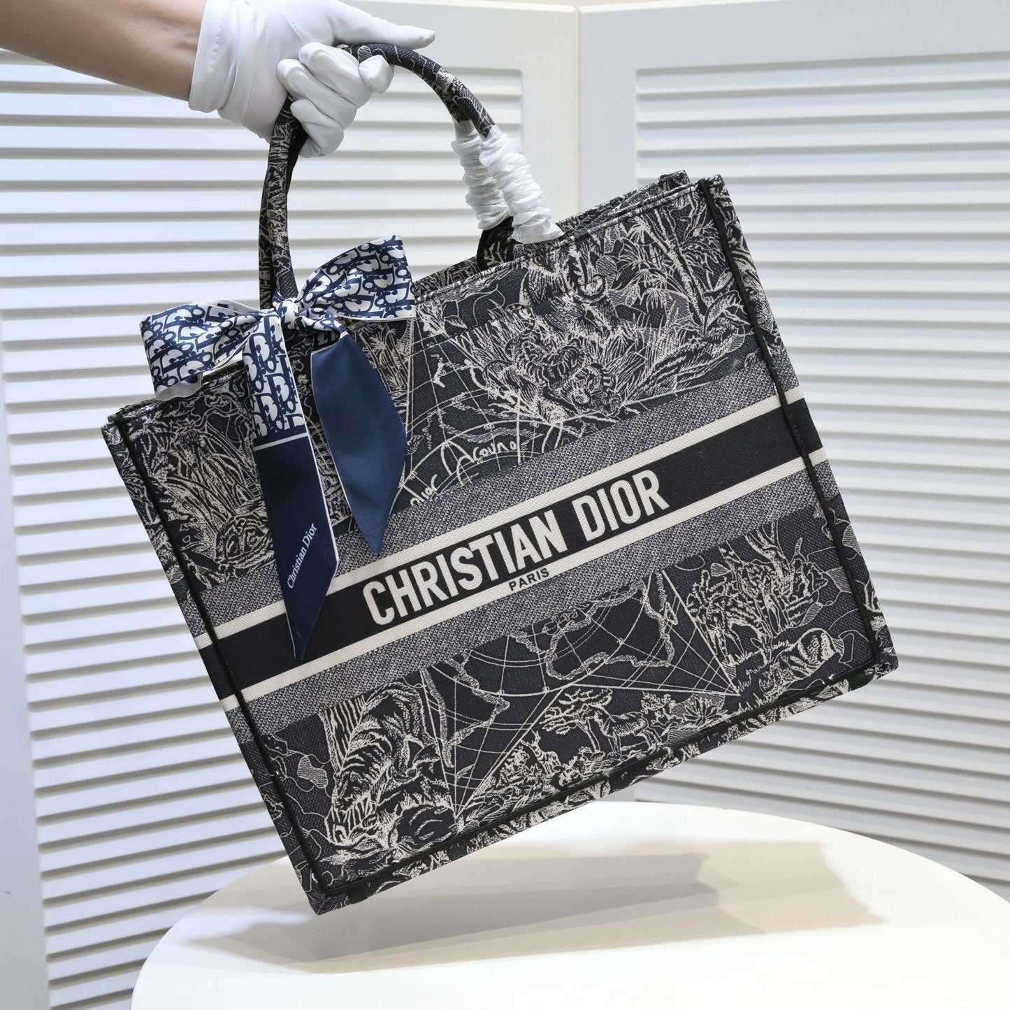 Luxury Edition Bags DIR 293