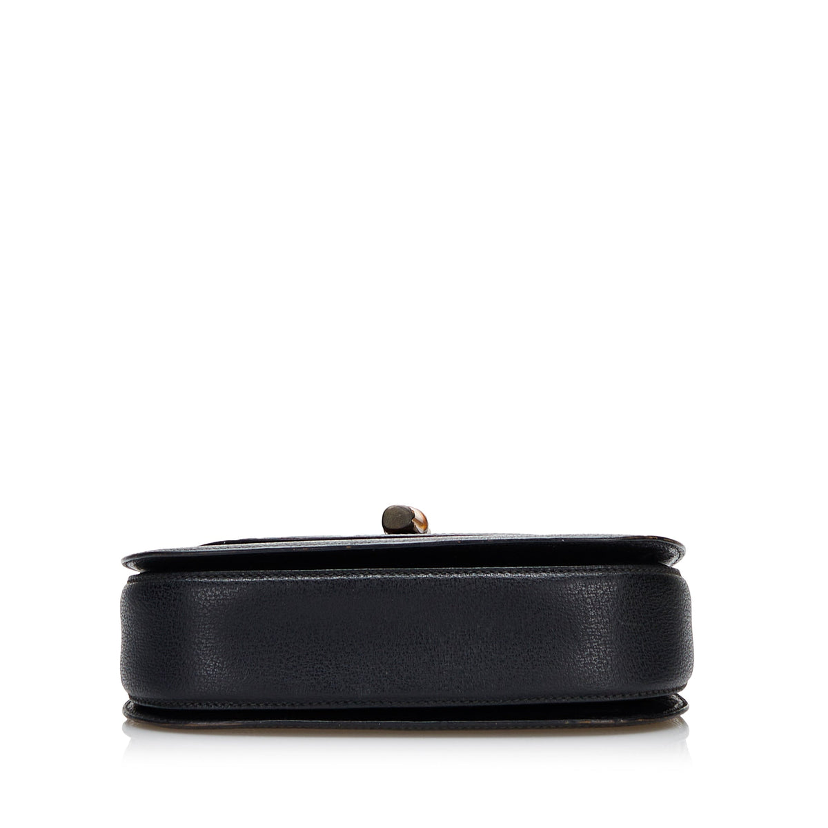 Gucci Bamboo Night Handbag
