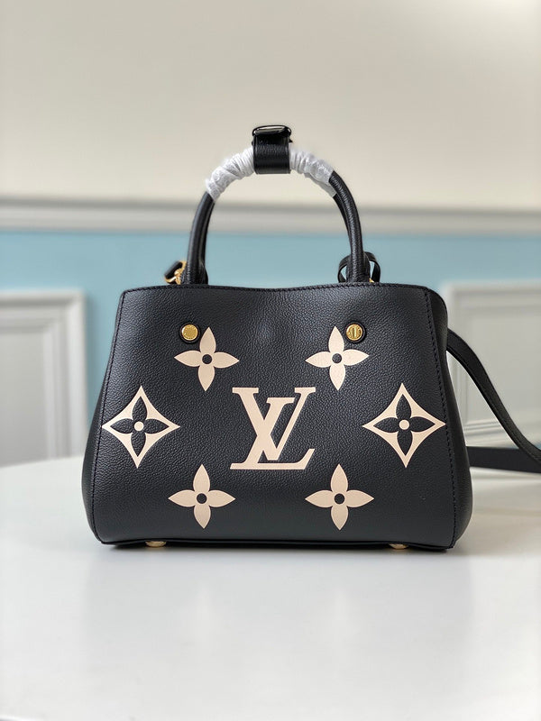 Franco Shops - Louis Vuittons - 15543
