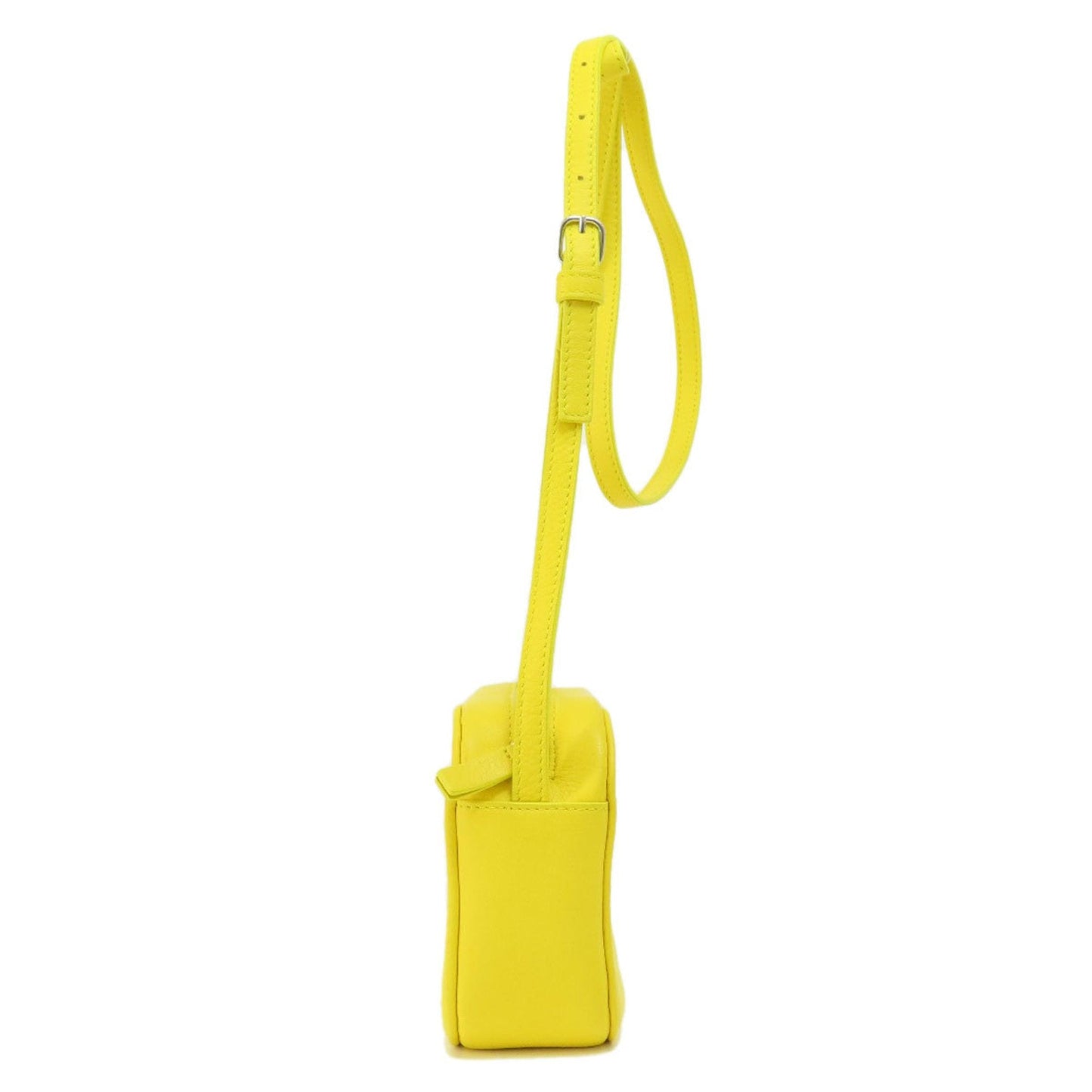 Balenciaga Shopper