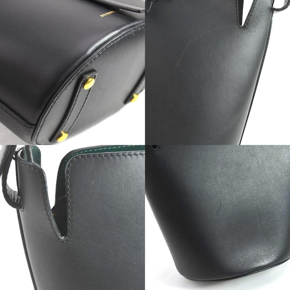 BURBERRY Handbag