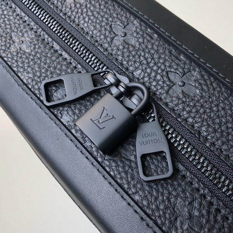 Franco Shops - Louis Vuittons - 15584