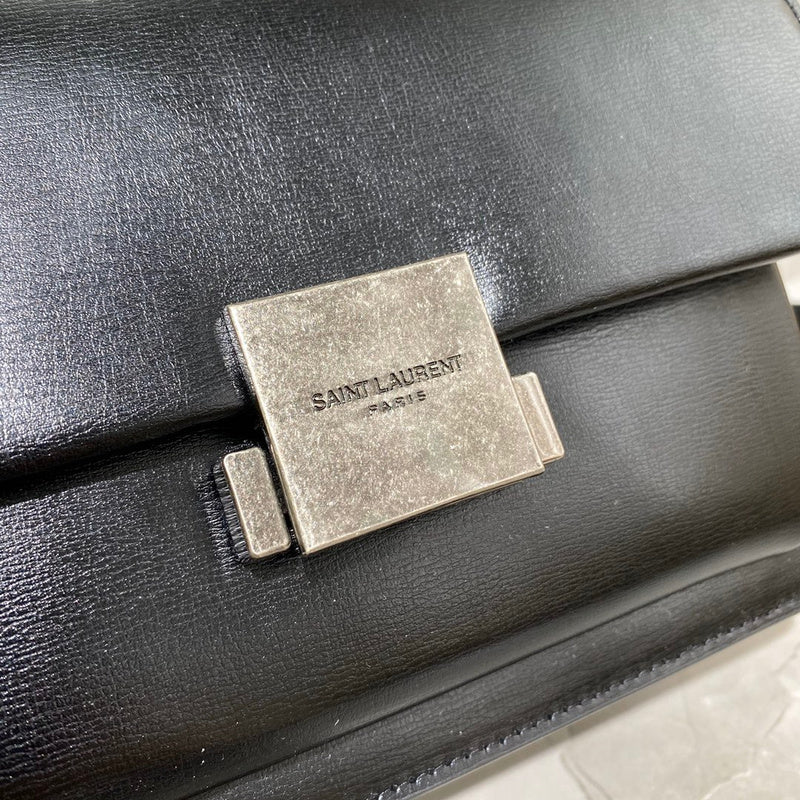 Yves Saint Laurent - Bags - Franco Shops