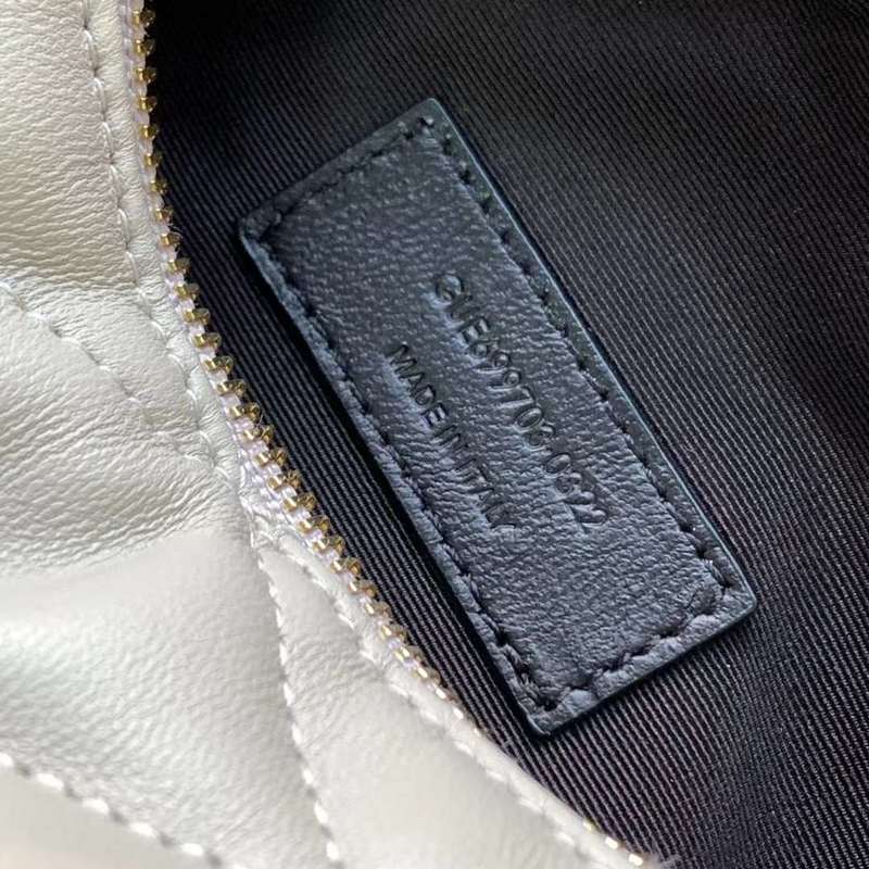 Yves Saint Laurent - Bags 007