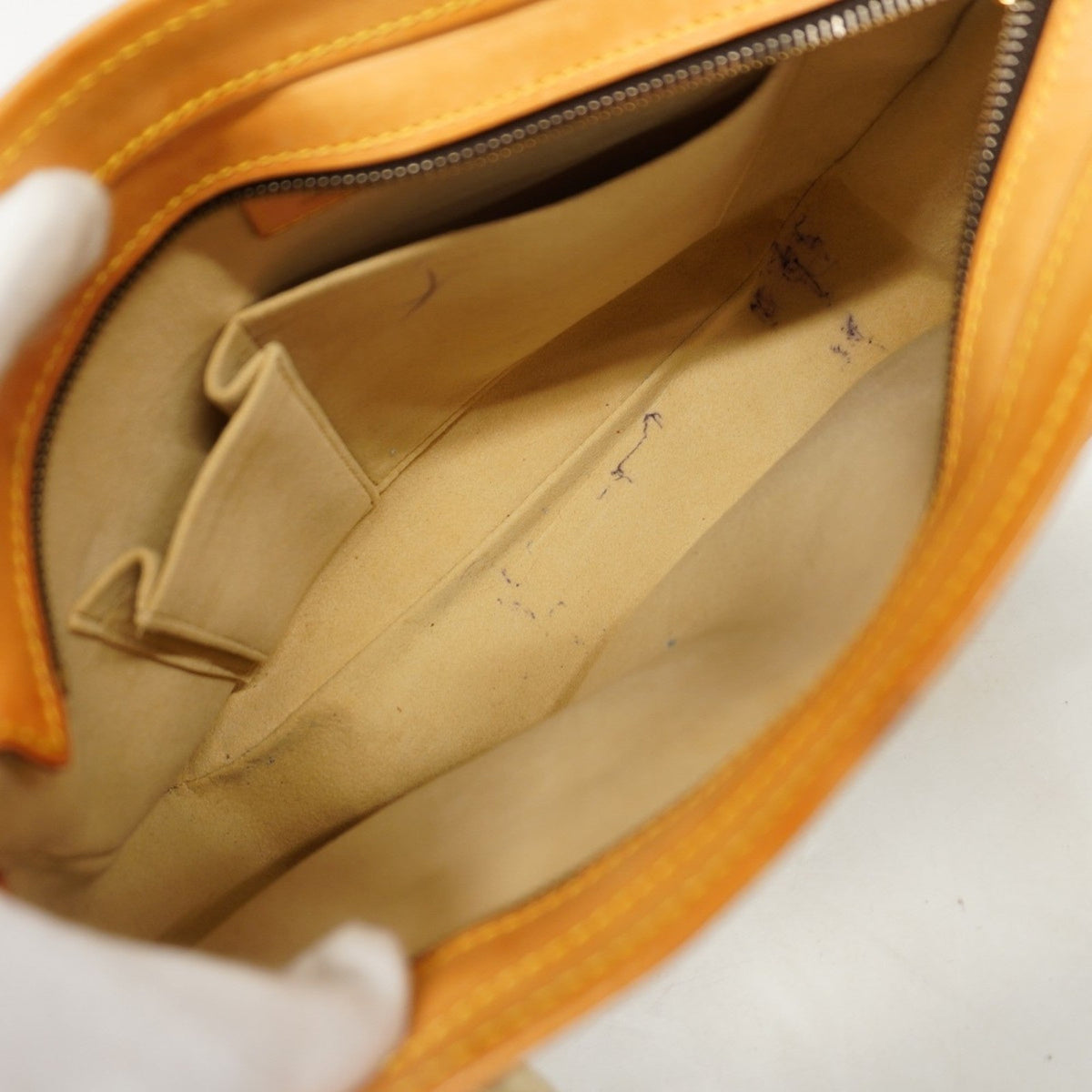 Louis Vuitton Shoulder Bag