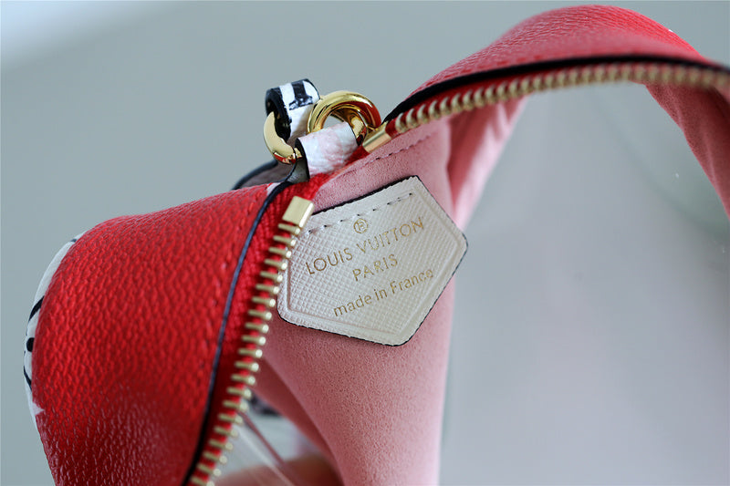 Franco Shops - Louis Vuittons - 9393