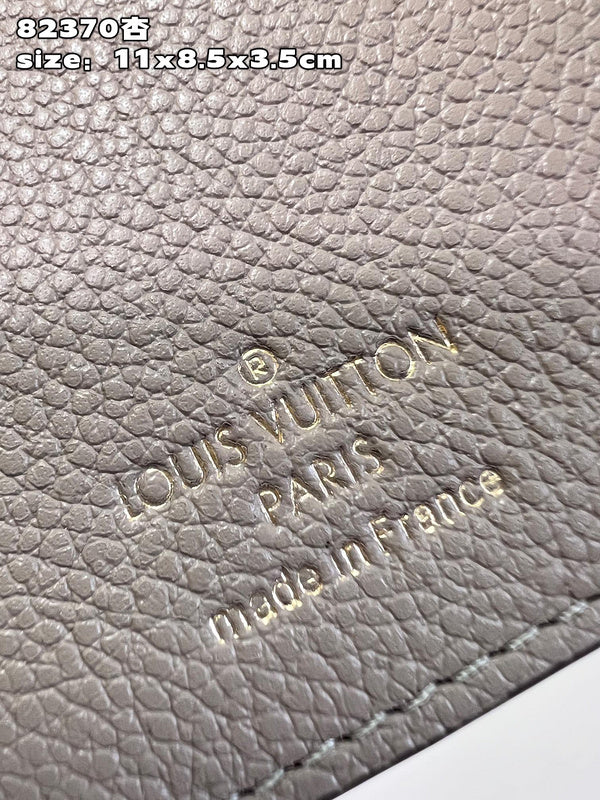 Franco Shops - Louis Vuittons - 15489
