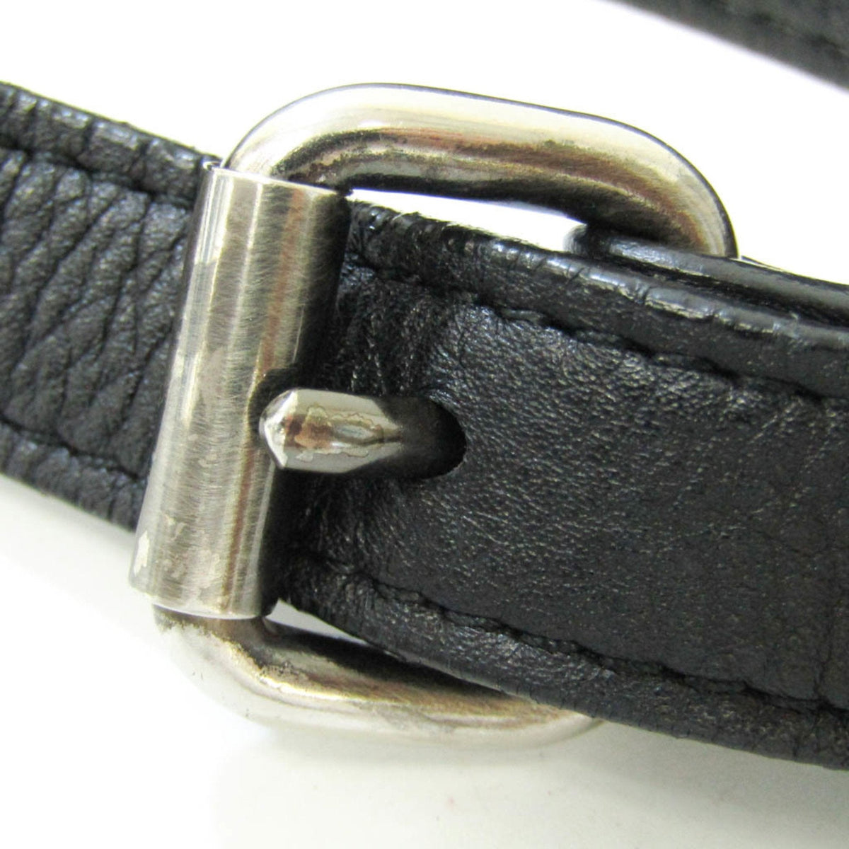 BURBERRY Shoulder Bag