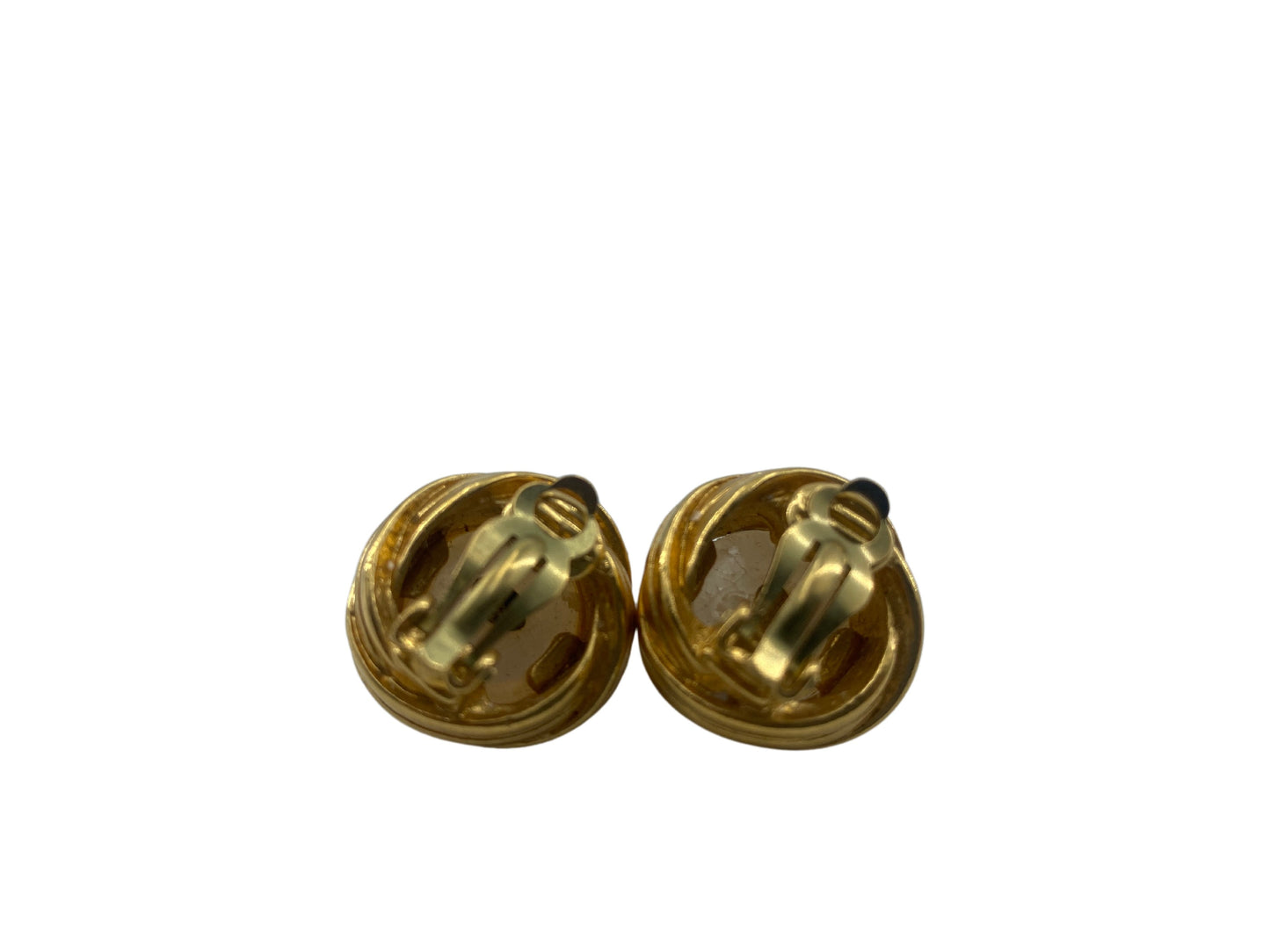 Chanel -