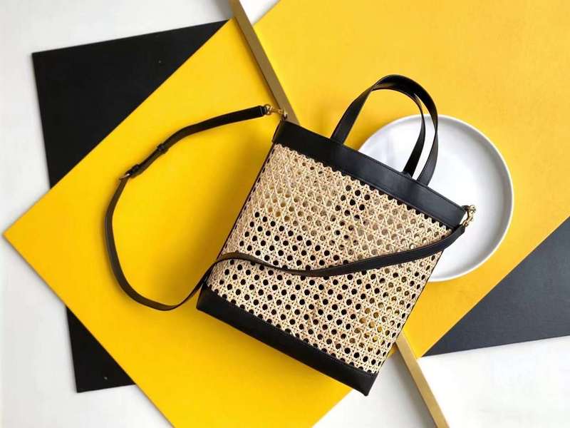 Yves Saint Laurent - Bags - Franco Shops