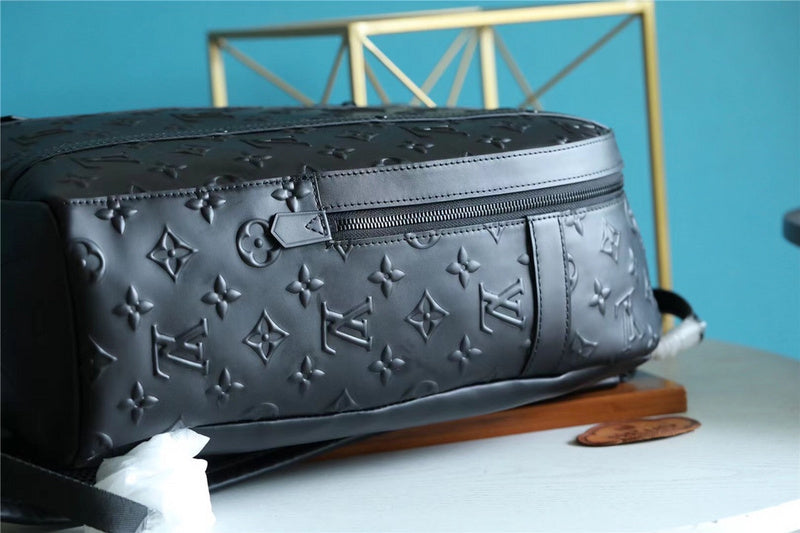 Franco Shops - Louis Vuittons - 9625