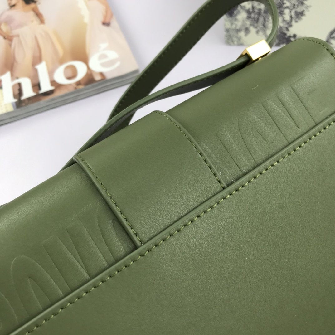 Luxury Edition Bags DIR 088
