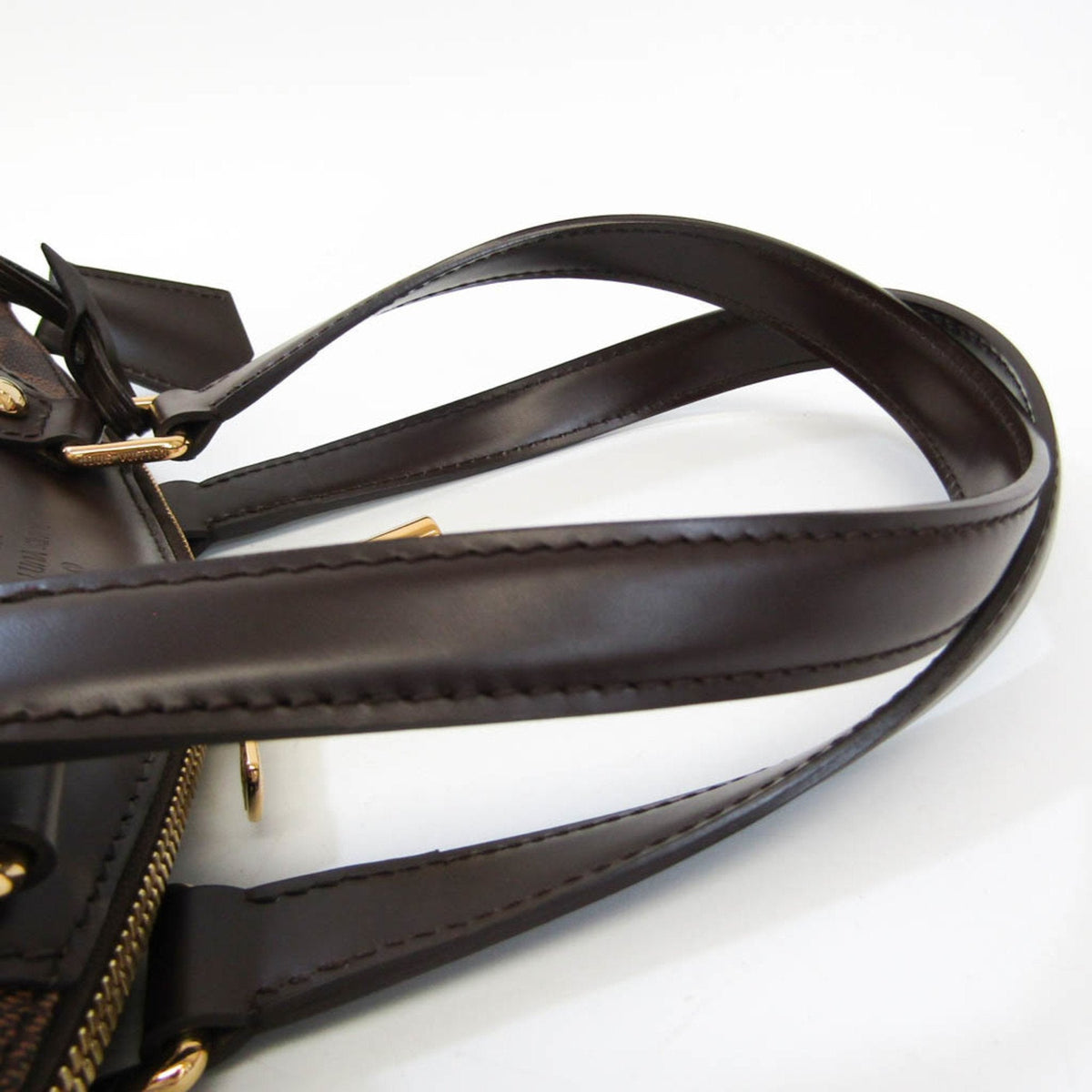 LOUIS VUITTON Verona Shopper
