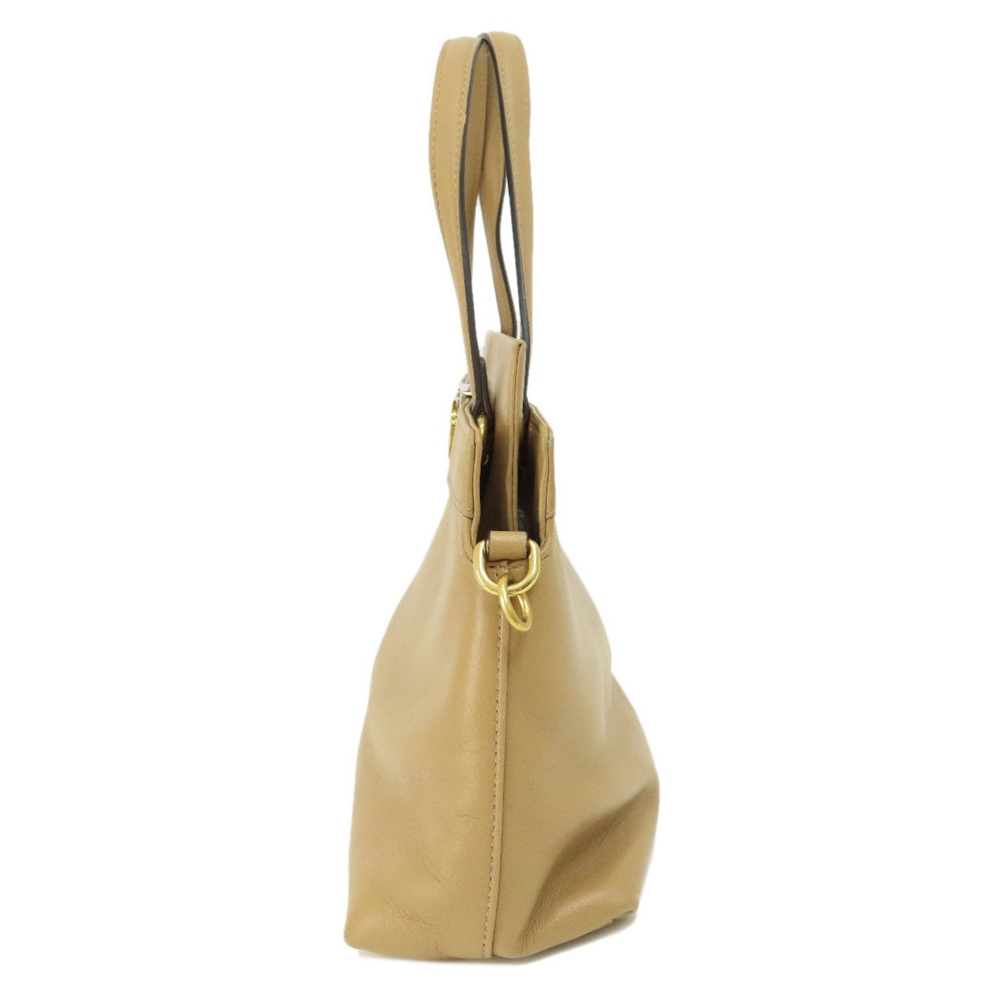 GUCCI Handbag