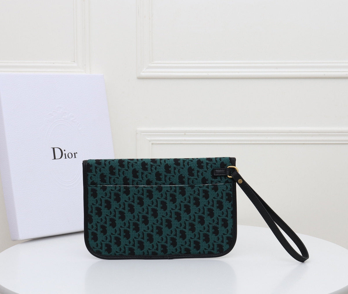 Luxury Edition Bags DIR 165