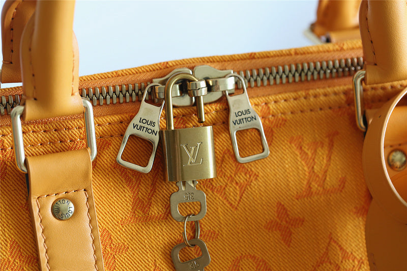 Franco Shops - Louis Vuittons - 9461