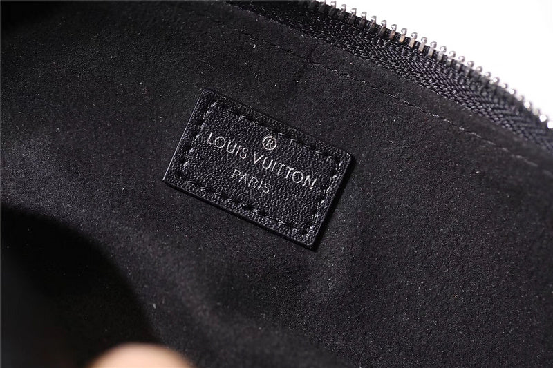 Franco Shops - Louis Vuittons - 9225