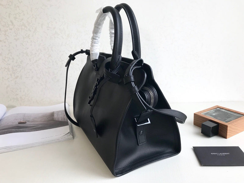 Franco Shops - Yves Saint Laurent - Bags -