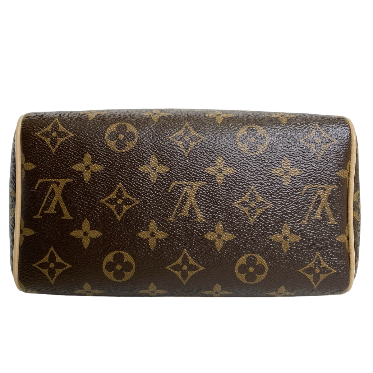 LV SPEEDY 20