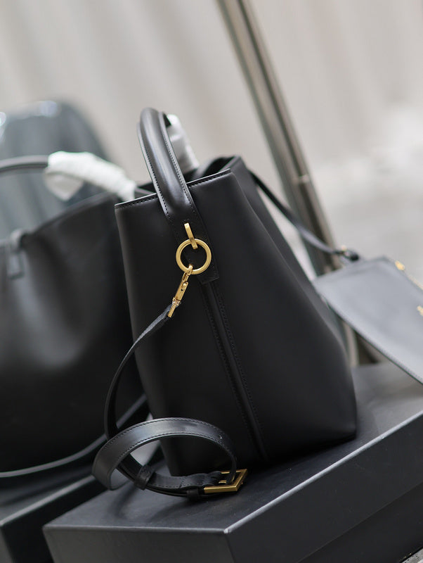 Franco Shops - Yves Saint Laurent - Bags - 088