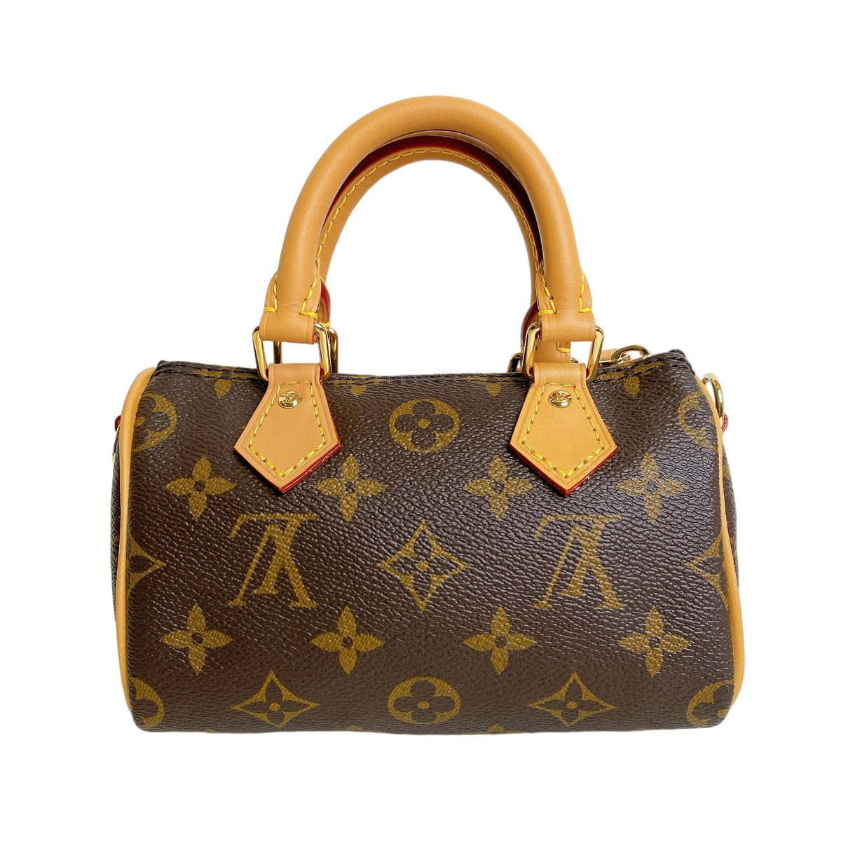 LV NANO SPEEDY