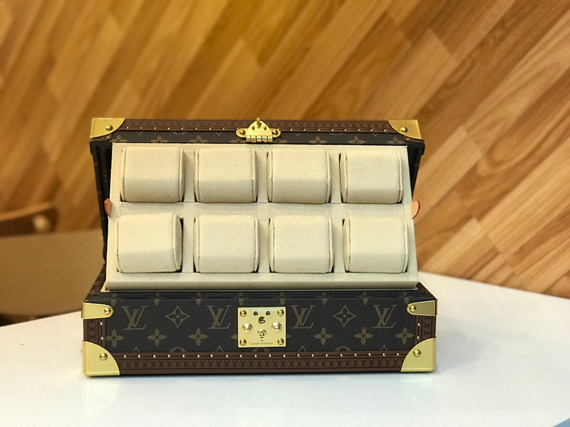 Franco Shops - Louis Vuittons - 9499