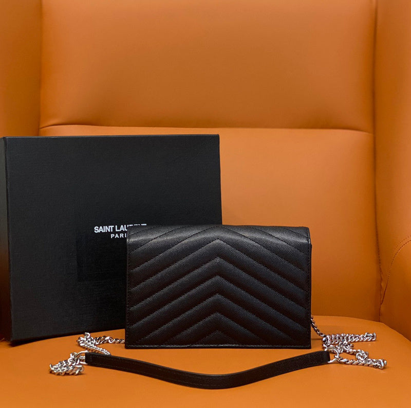 Franco Shops - Yves Saint Laurent - Bags - 249