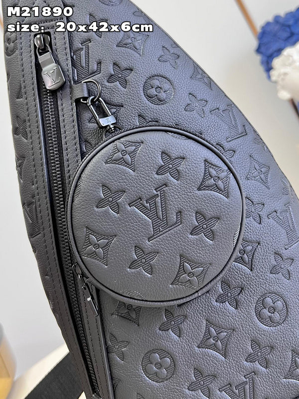 Franco Shops - Louis Vuittons - 15470