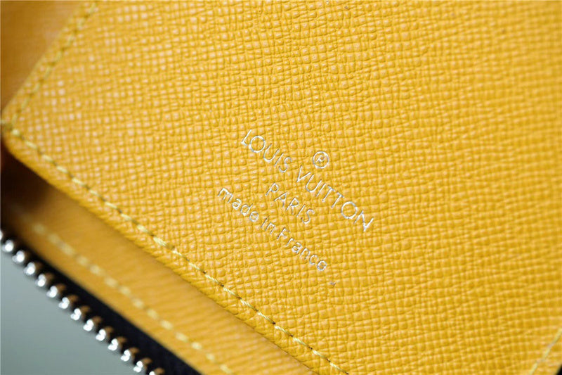 Franco Shops - Louis Vuittons - 10741