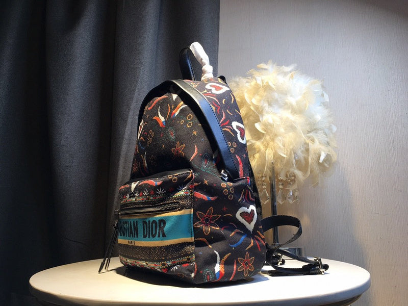 Christian Dior Bags Bags - The Tote 760