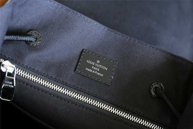 Franco Shops - Louis Vuittons - 9704