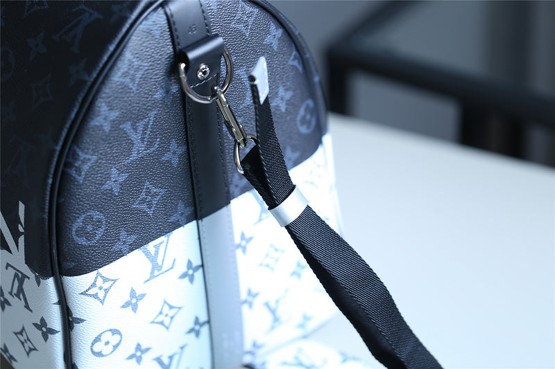 Franco Shops - Louis Vuittons - 9449