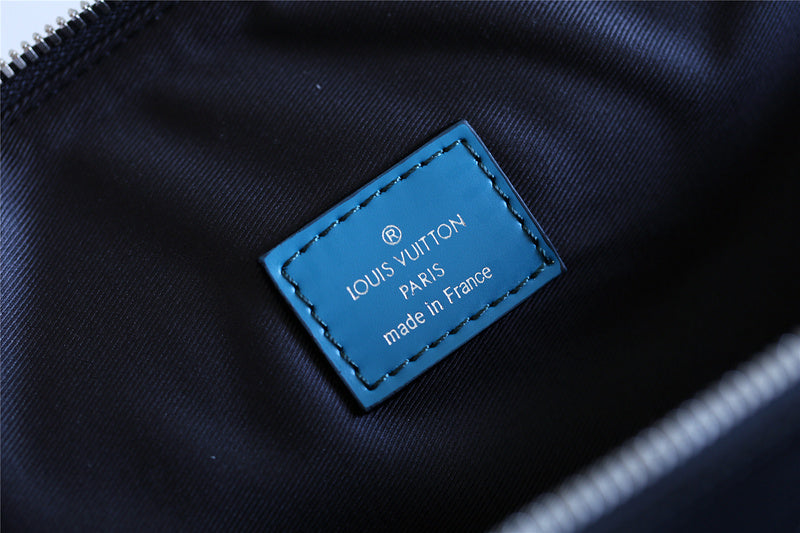 Franco Shops - Louis Vuittons - 10354