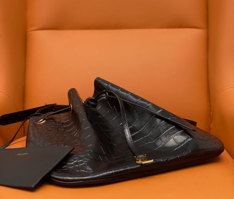Franco Shops - Yves Saint Laurent - Bags - 287