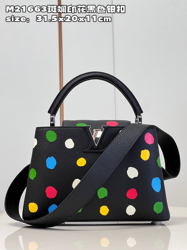 Franco Shops - Louis Vuittons - 15445