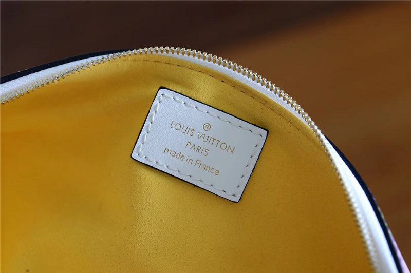 Franco Shops - Louis Vuittons - 9320