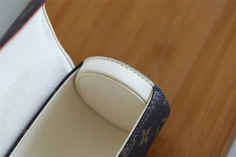 Franco Shops - Louis Vuittons - 9368