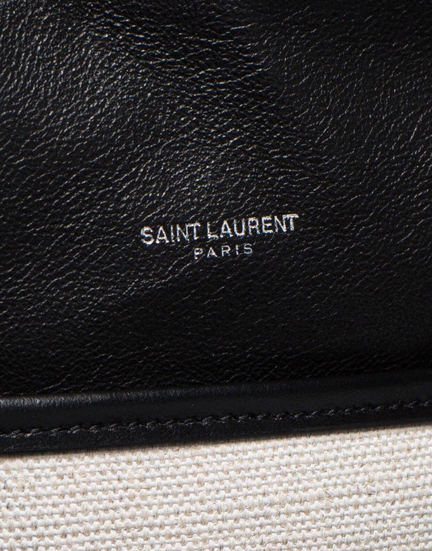 Franco Shops - Yves Saint Laurent - Bags - 589