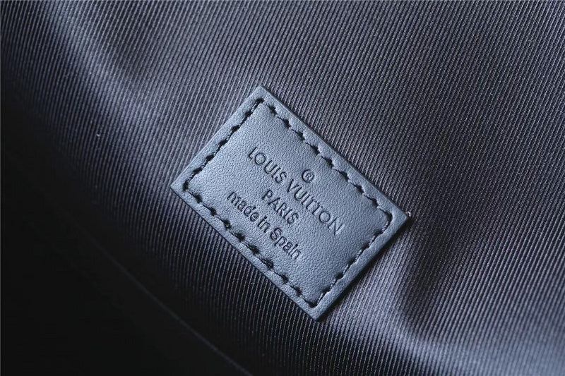 Franco Shops - Louis Vuittons - 9996