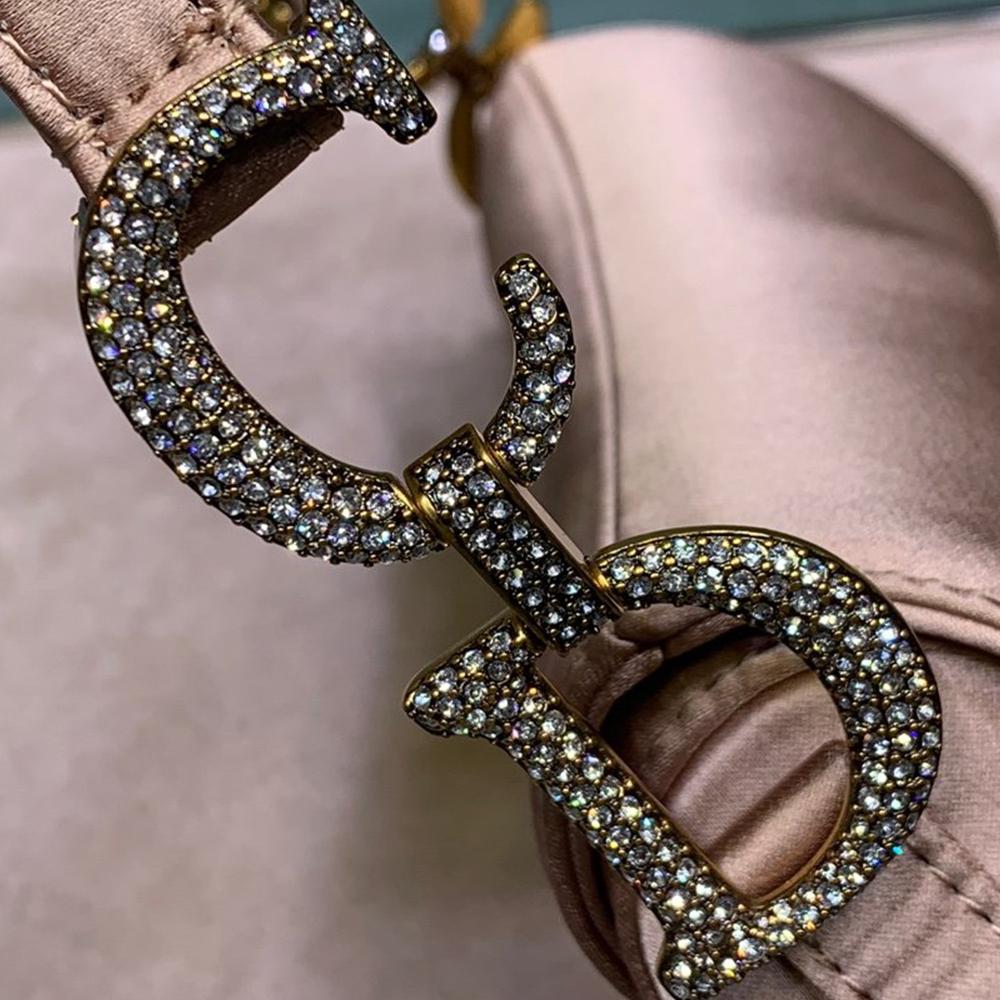 Christian Dior BAG