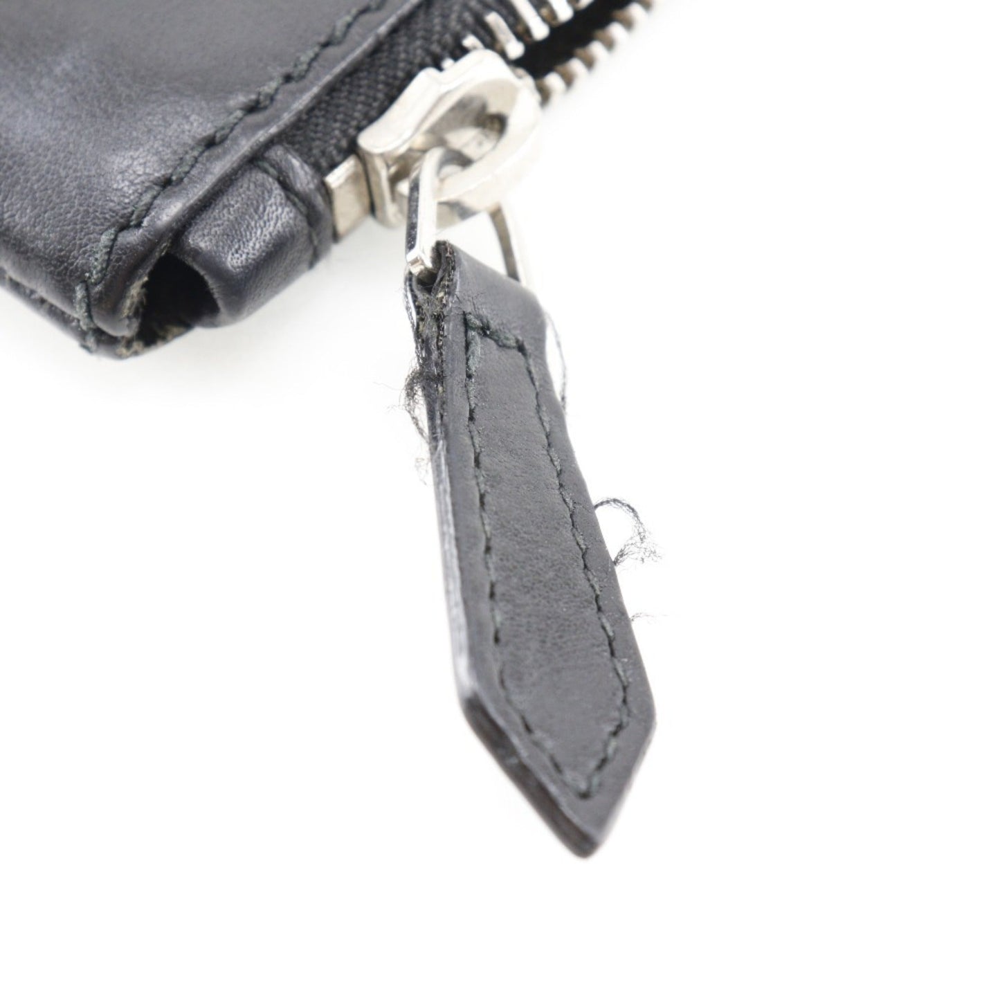 Balenciaga Clutch Bag